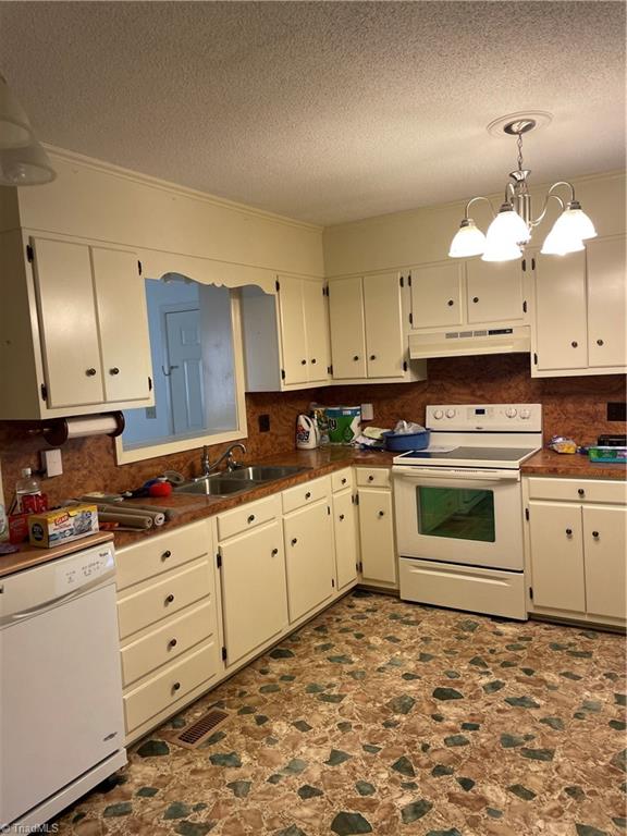 139 Orchard View Drive, Mount Airy, North Carolina image 6