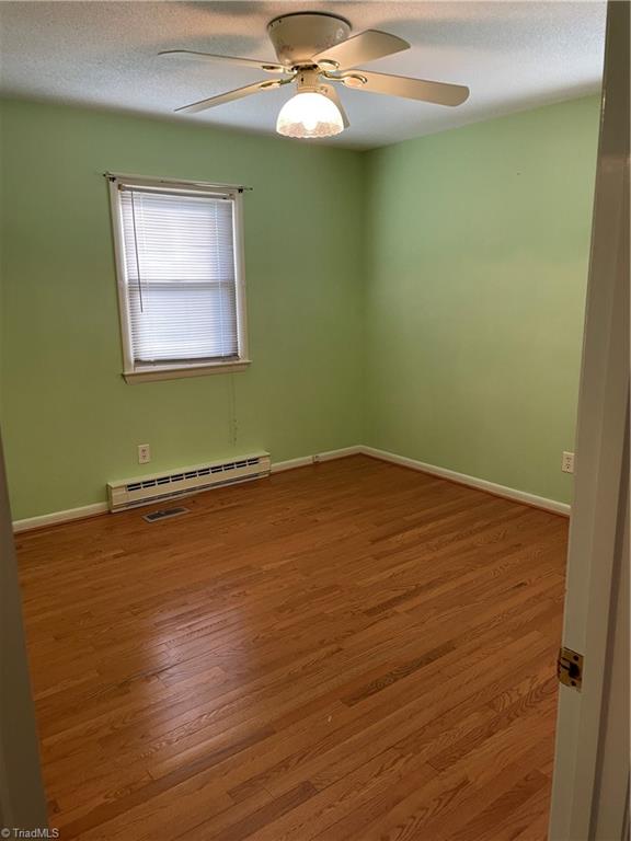139 Orchard View Drive, Mount Airy, North Carolina image 7