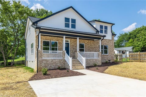 Photo for 624 ELM Street
