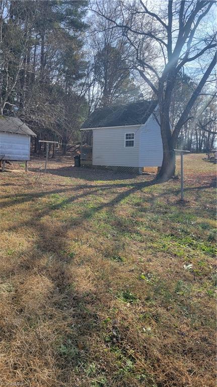 4055 E Greensboro Chapel Hill Road