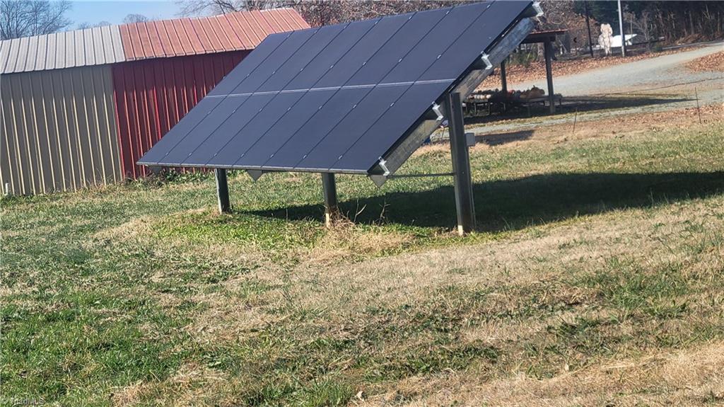 4055 E Greensboro Chapel Hill Road