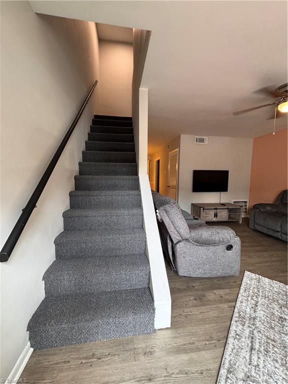 311 Salisbury Street 58