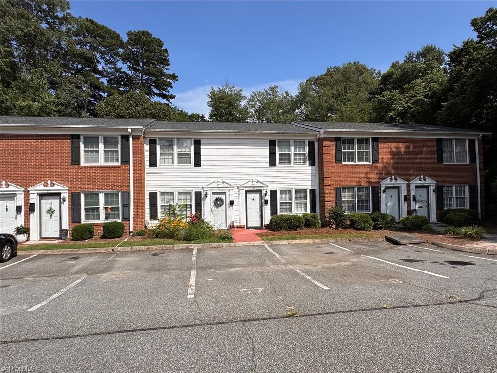 311 Salisbury Street 58