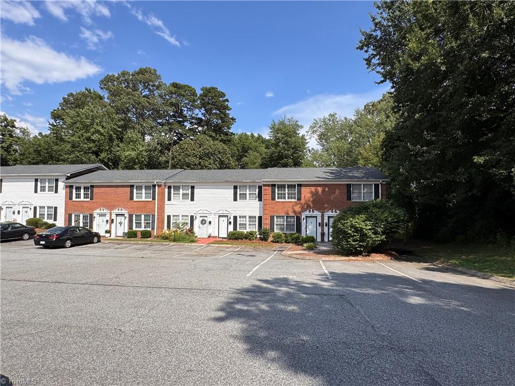 311 Salisbury Street 58