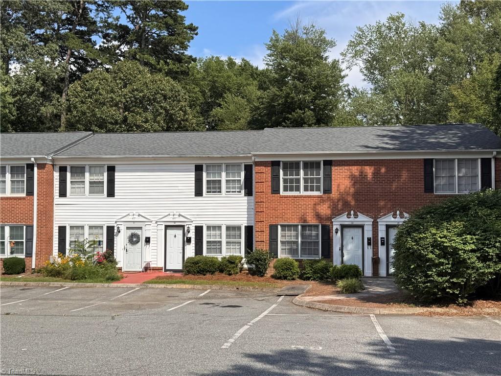 311 Salisbury Street 58