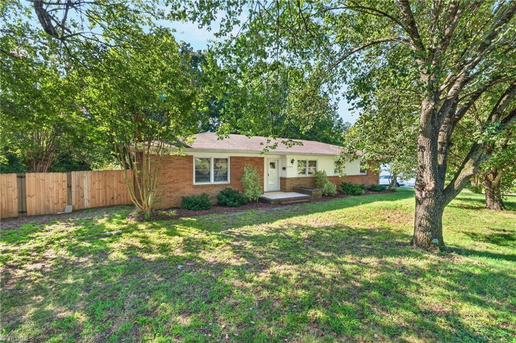 Photo of 2308 Edgewood Avenue, Burlington, NC 27215 (MLS # 1236874)