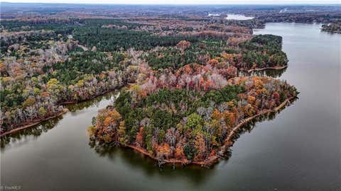 Vacant Land For Sale - 00 File Road<br/> Salisbury, NC 28146