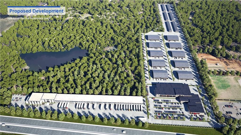 7340 Old Country Lane