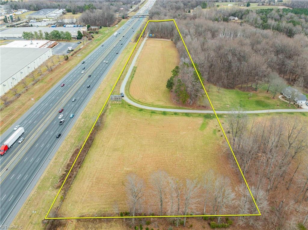 7340 Old Country Lane