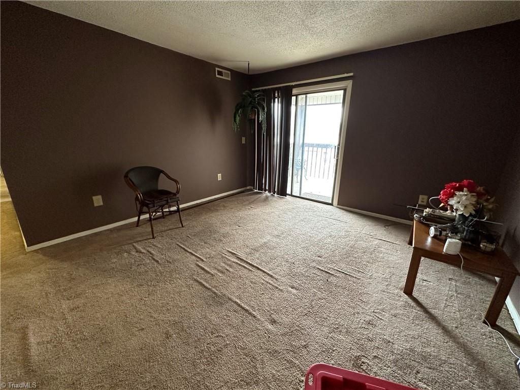 Photo of 1740 N Hamilton Street #H, High Point, NC 27262 (MLS # 1207974)