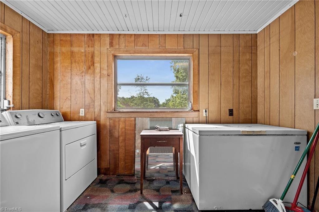2106 Nc Highway 62, Julian, North Carolina image 16