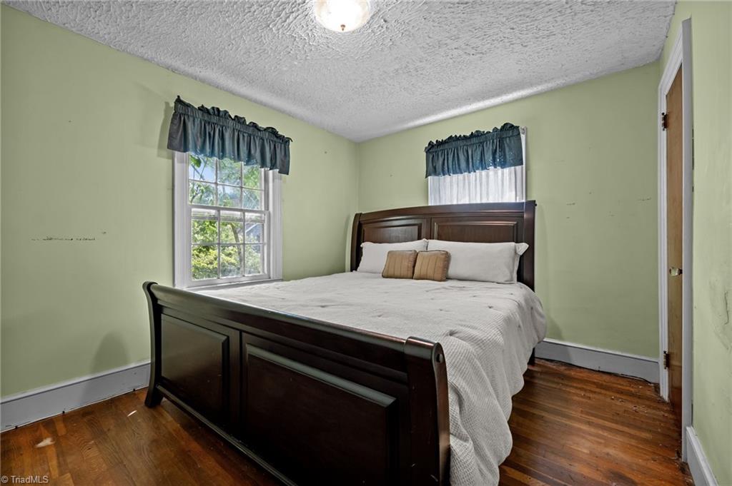 2106 Nc Highway 62, Julian, North Carolina image 12