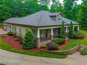 397 Curry Road