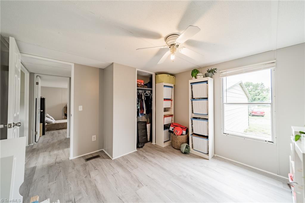 110 Crescent Heights Drive, Salisbury, North Carolina image 7