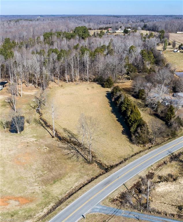 0 (TBD) New Salem Road, Randleman, North Carolina image 4