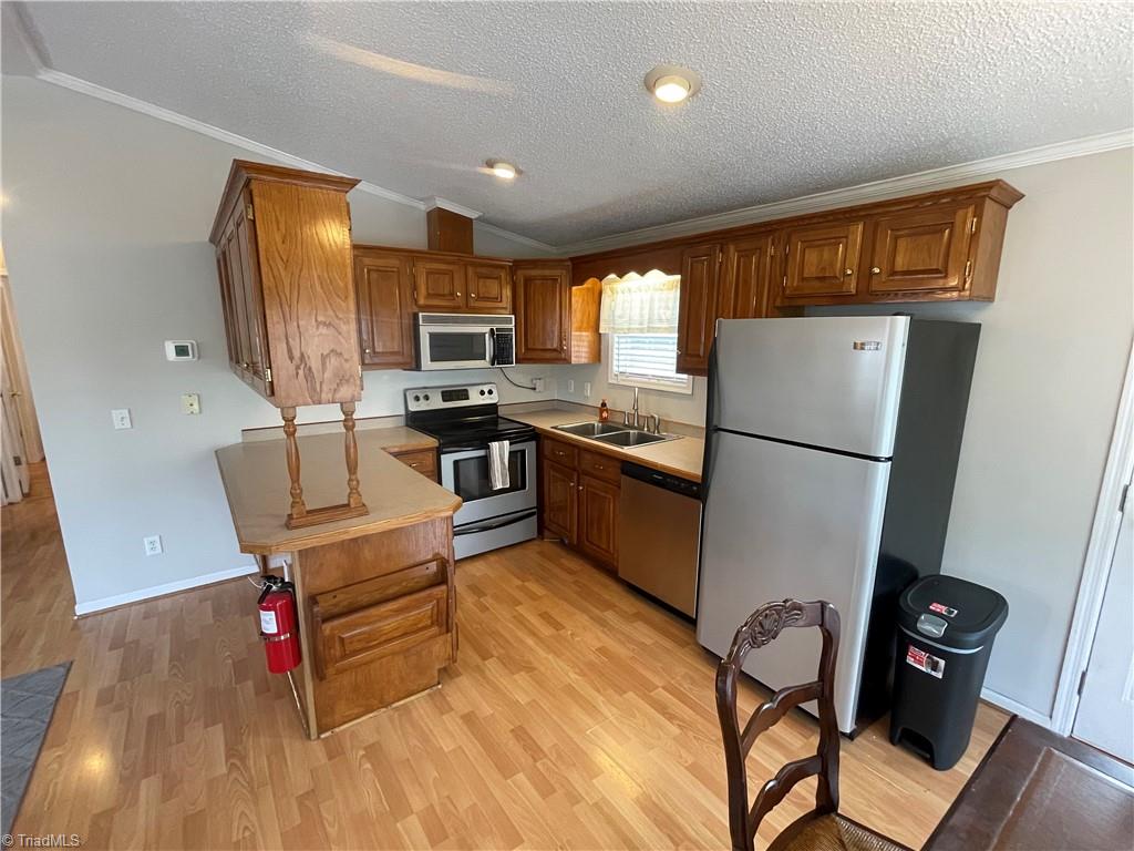 116 Dove Lane, New London, North Carolina image 12