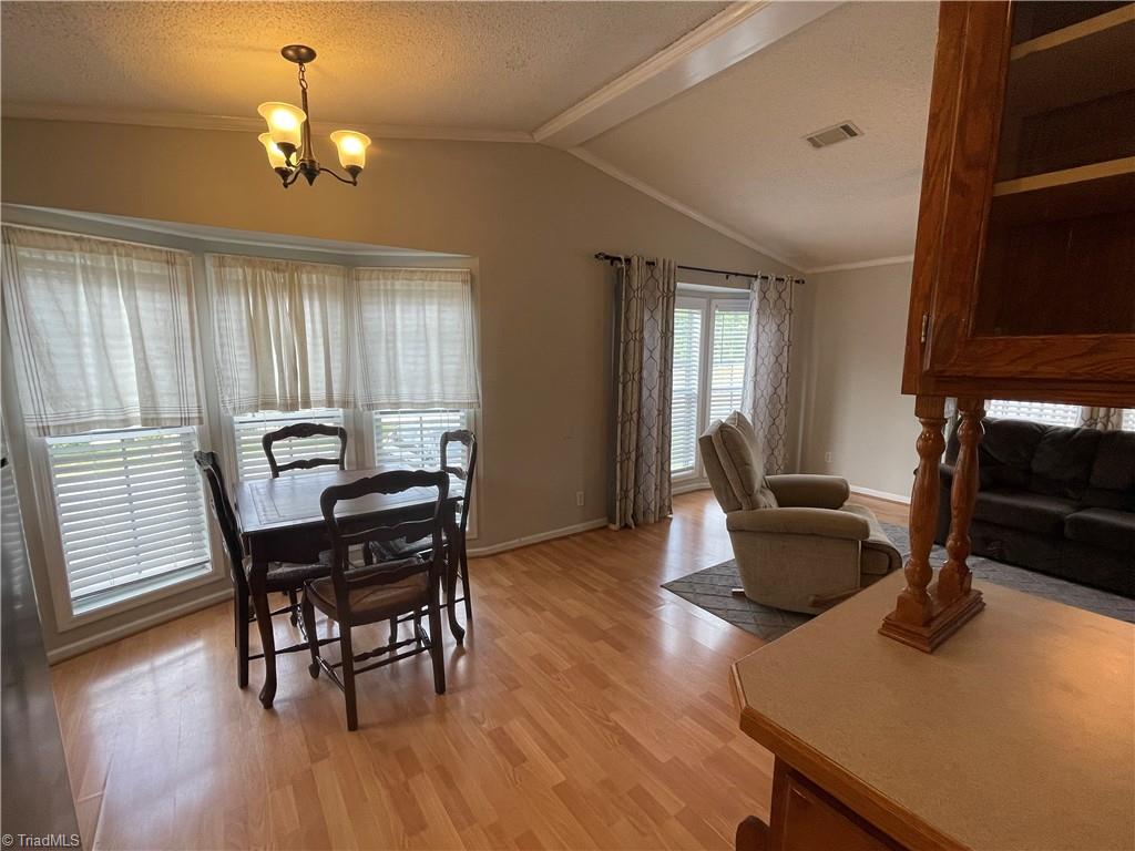 116 Dove Lane, New London, North Carolina image 15
