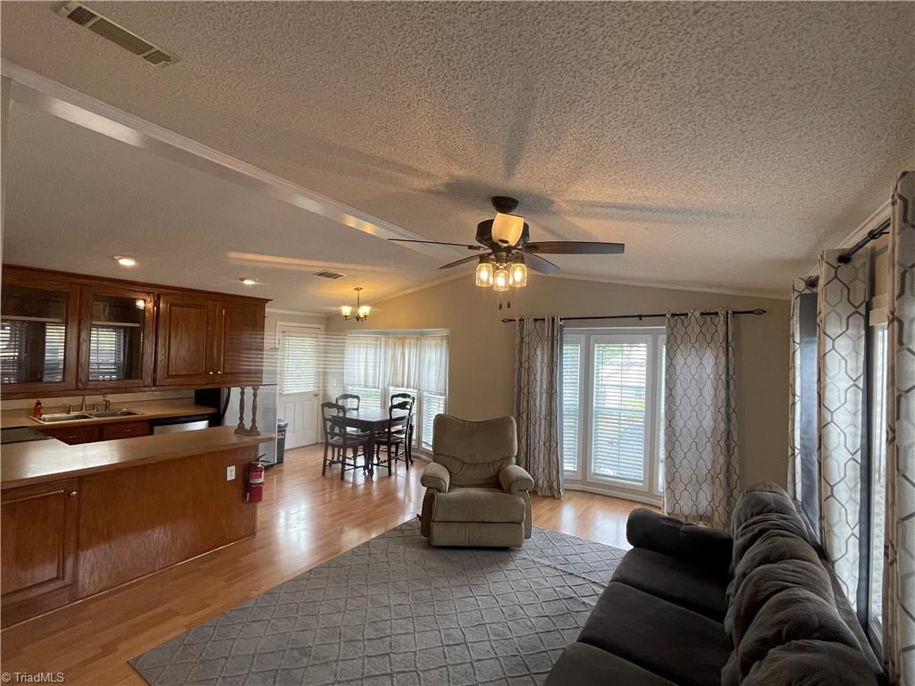 116 Dove Lane, New London, North Carolina image 10