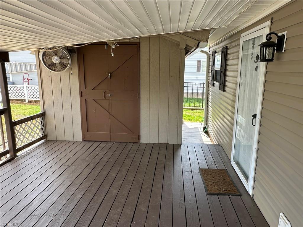 116 Dove Lane, New London, North Carolina image 19