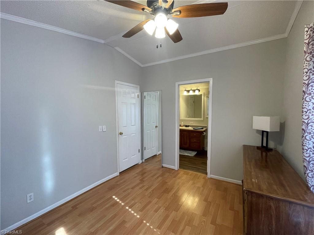 116 Dove Lane, New London, North Carolina image 7