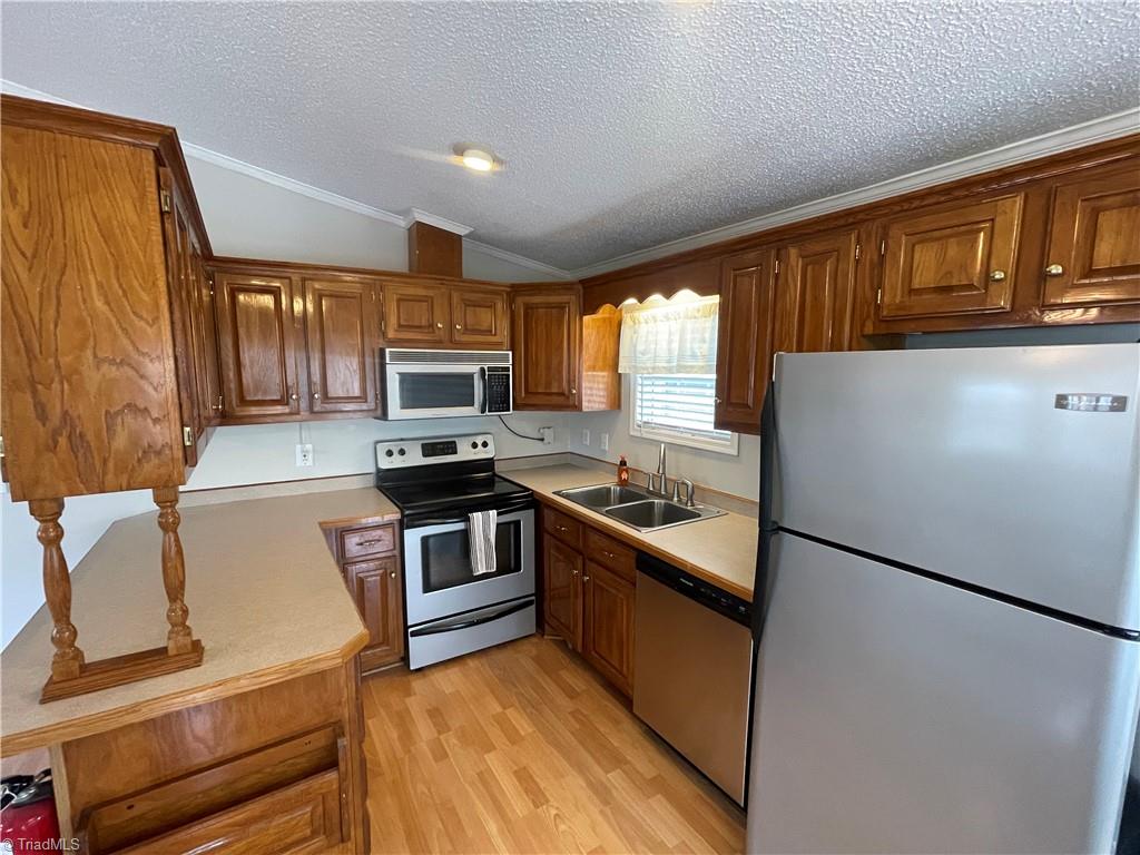 116 Dove Lane, New London, North Carolina image 13