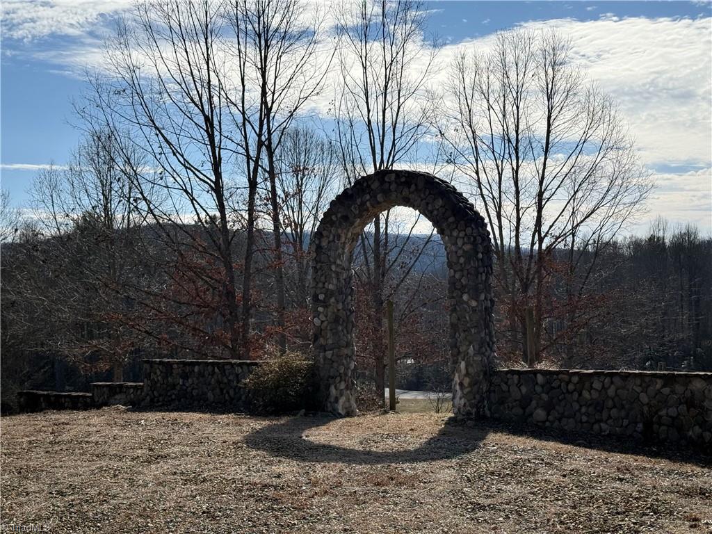Lot 32 W Meadow Parkway
