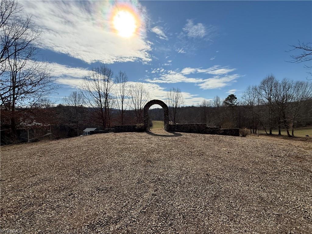 Lot 32 W Meadow Parkway