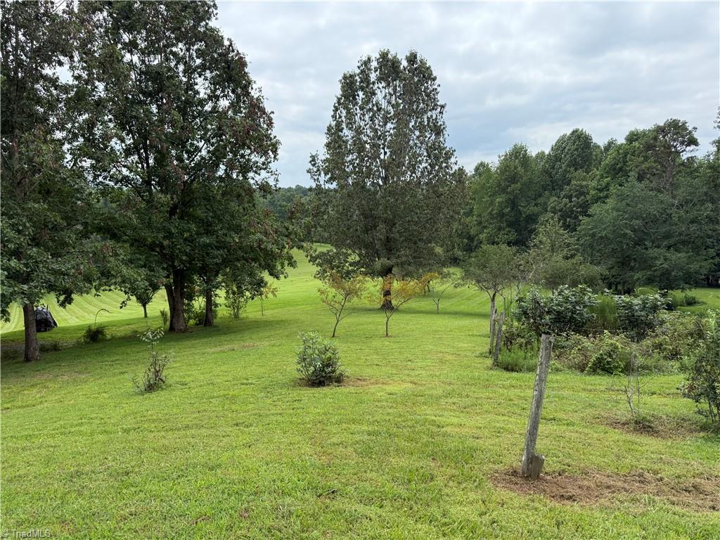 Lot 32 W Meadow Parkway
