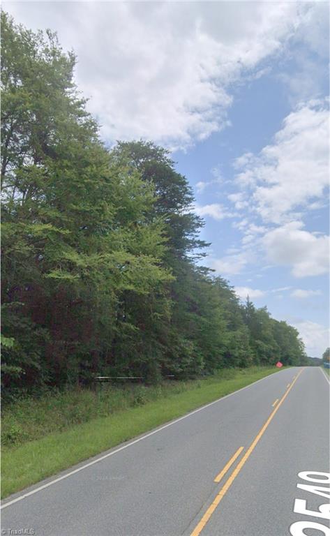 5725 Liberty Road, Climax, North Carolina image 3