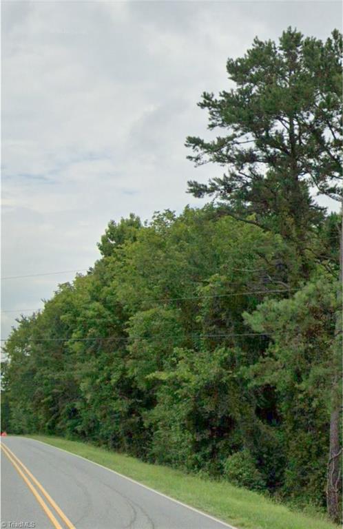 5725 Liberty Road, Climax, North Carolina image 2