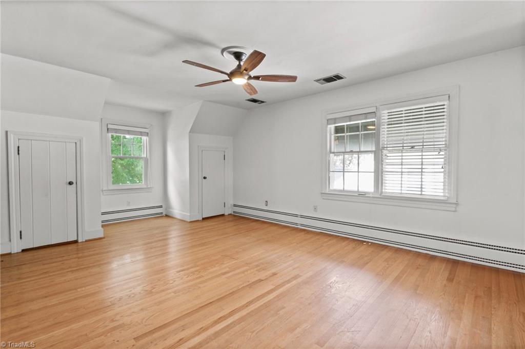 720 Ferndale Boulevard, High Point, North Carolina image 17
