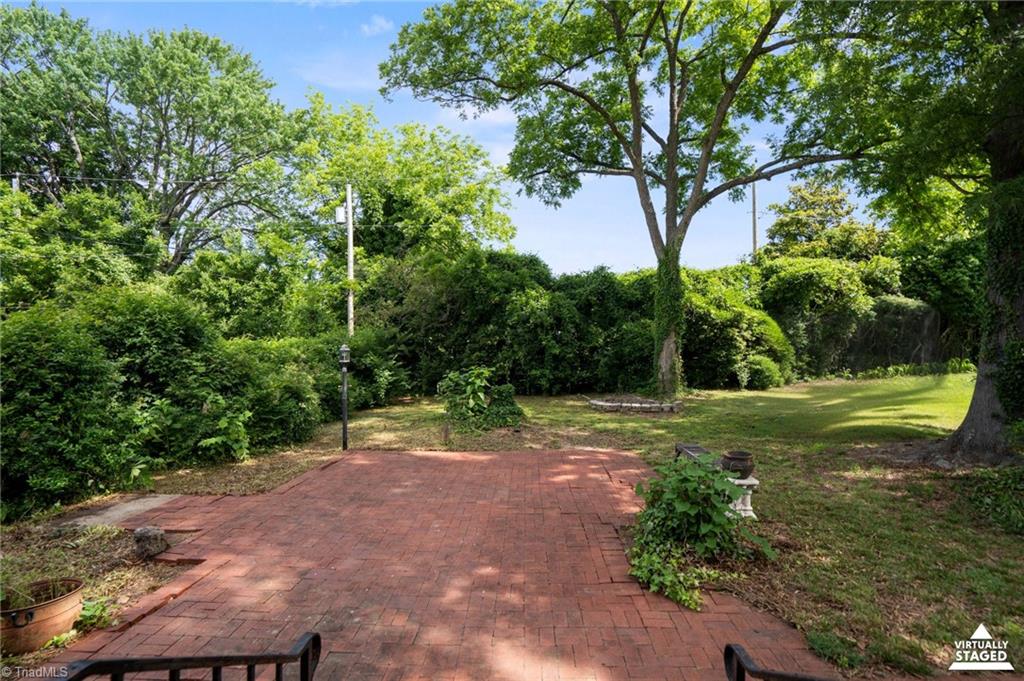 720 Ferndale Boulevard, High Point, North Carolina image 22