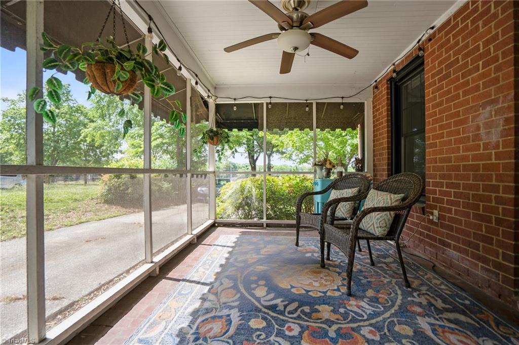 720 Ferndale Boulevard, High Point, North Carolina image 12