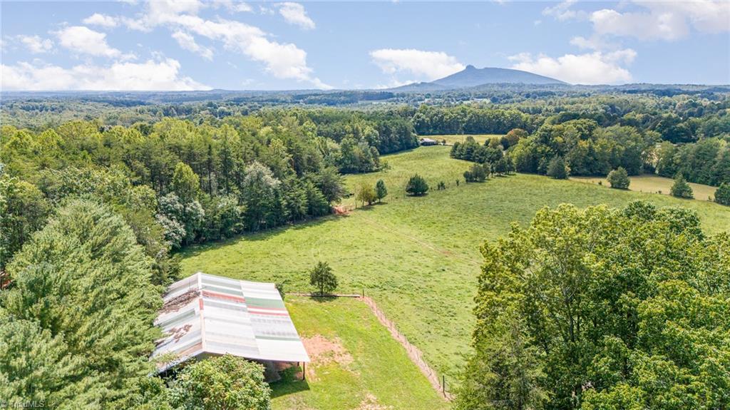 3607 Nc Highway 268, Pilot Mountain, North Carolina image 36