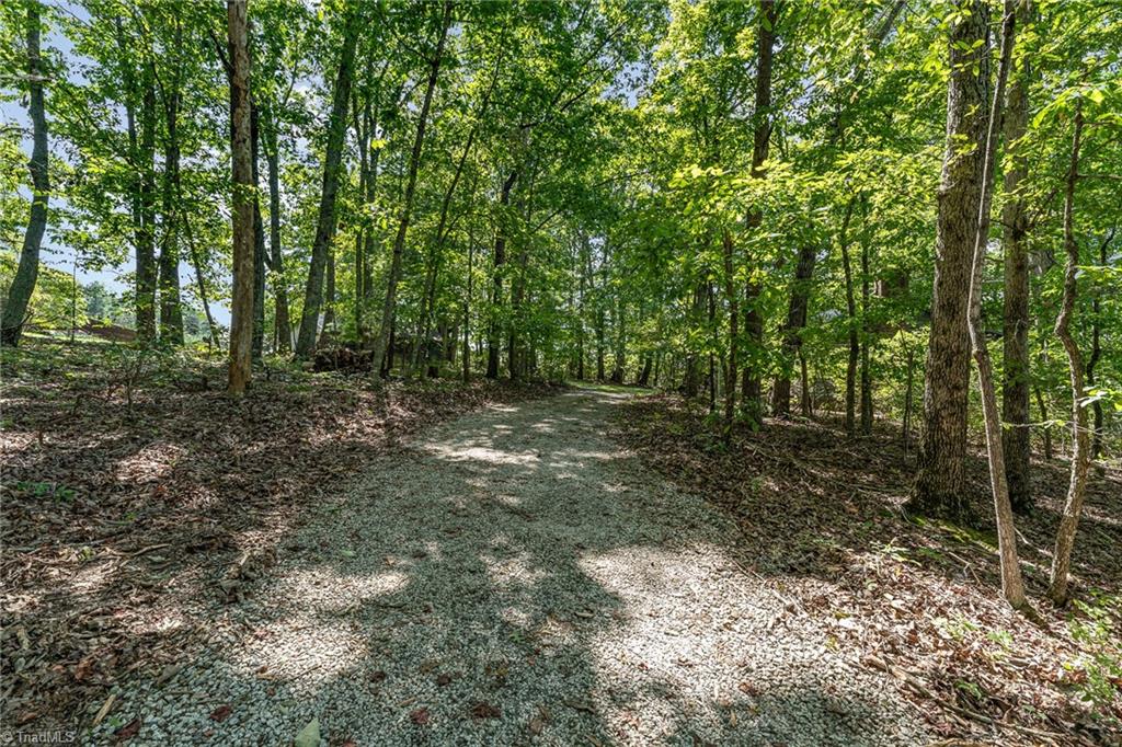 3607 Nc Highway 268, Pilot Mountain, North Carolina image 9