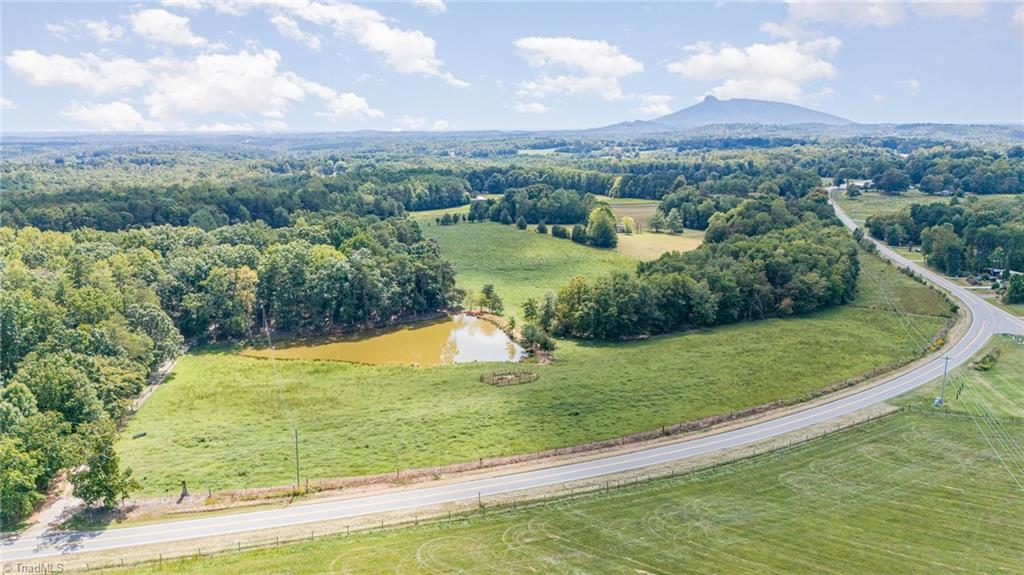 3607 Nc Highway 268, Pilot Mountain, North Carolina image 2