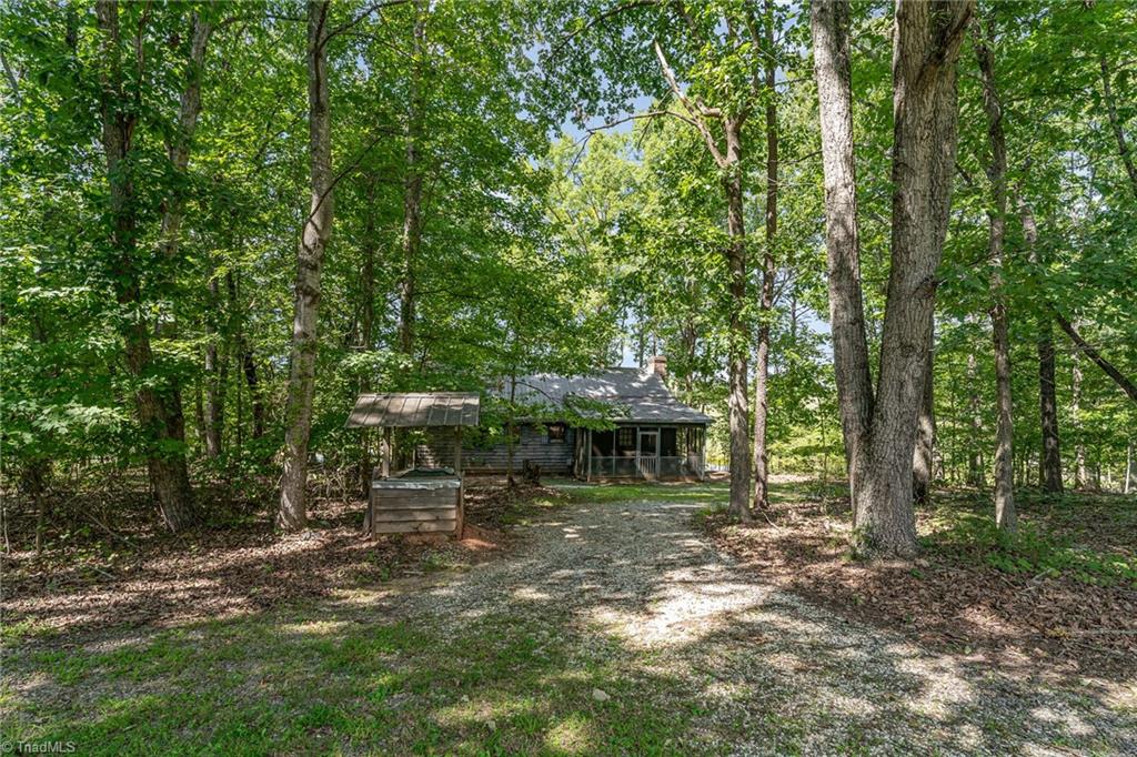 3607 Nc Highway 268, Pilot Mountain, North Carolina image 31