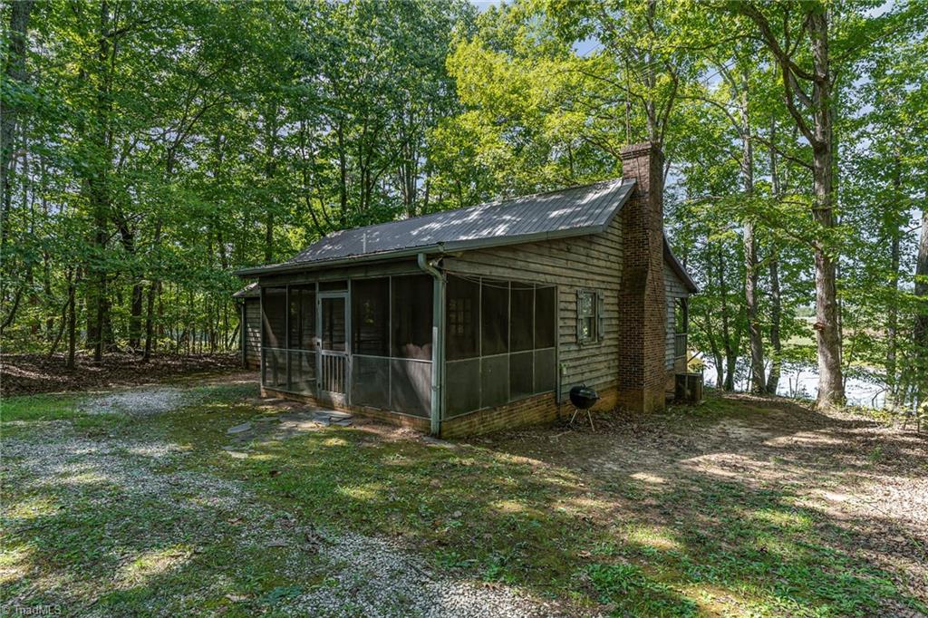 3607 Nc Highway 268, Pilot Mountain, North Carolina image 29