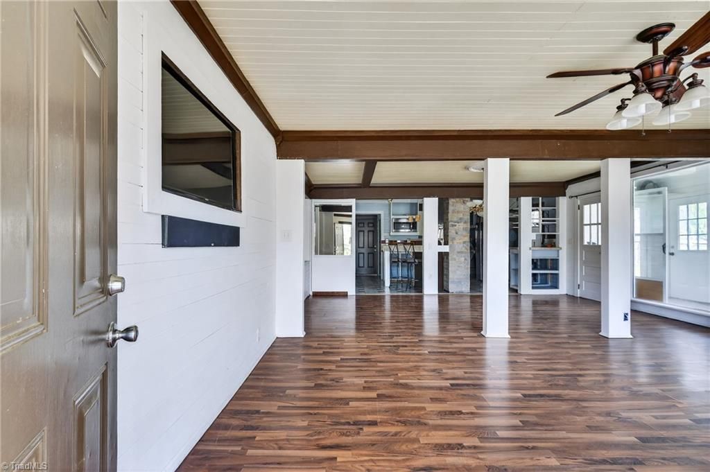 Photo of 1312 Mack Road, Asheboro, NC 27205 (MLS # 1213155)