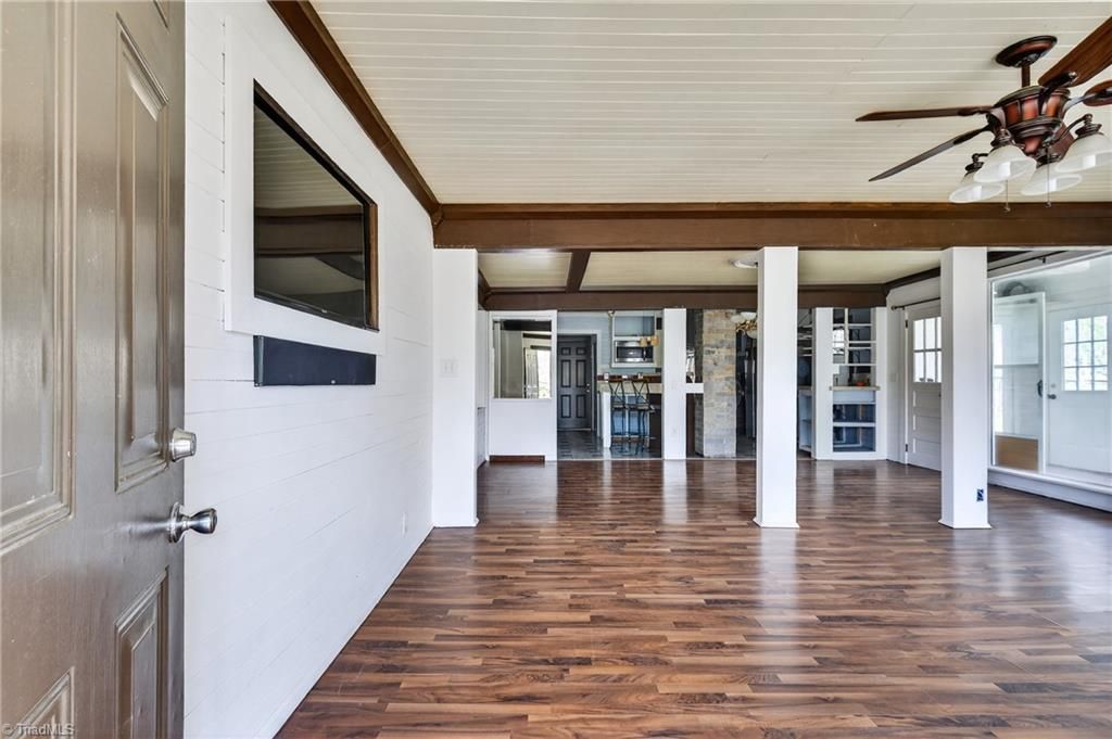 Photo of 1312 Mack Road, Asheboro, NC 27205 (MLS # 1213155)