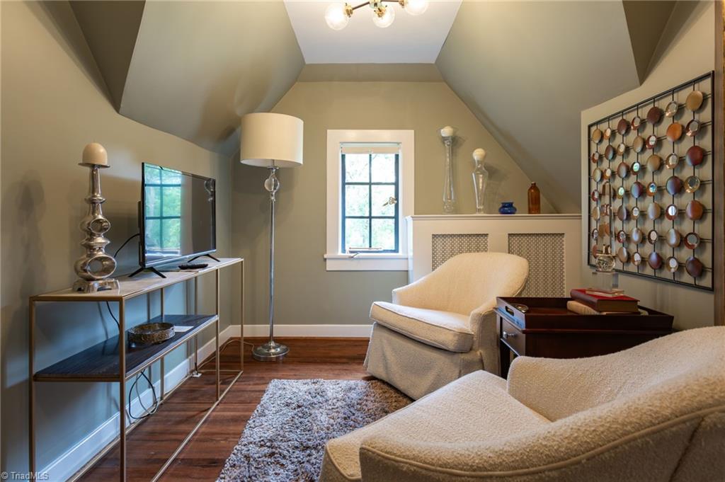 301 Fisher Park Circle, Greensboro, North Carolina image 35