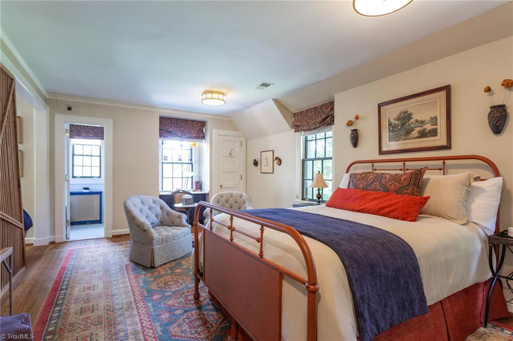 301 Fisher Park Circle, Greensboro, North Carolina image 29