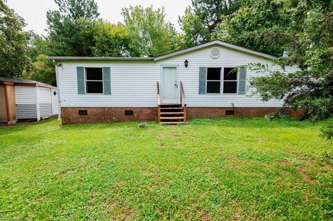 Photo for 2366 Huffine Mill Road