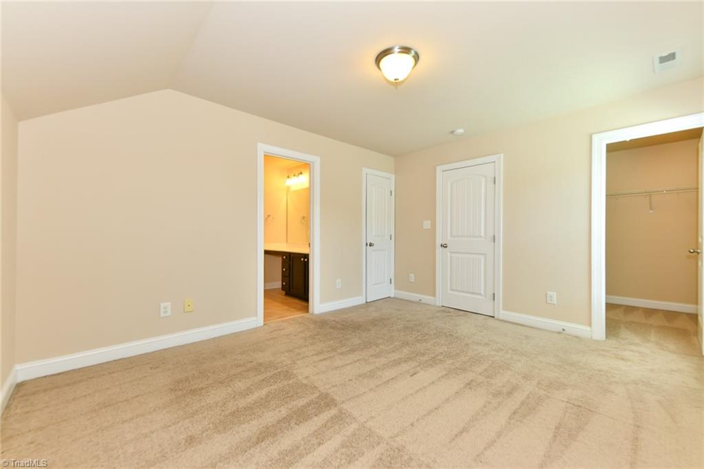 Durham, North Carolina 27712, United States, 4 Bedrooms Bedrooms, ,4 BathroomsBathrooms,Residential,Active,205903