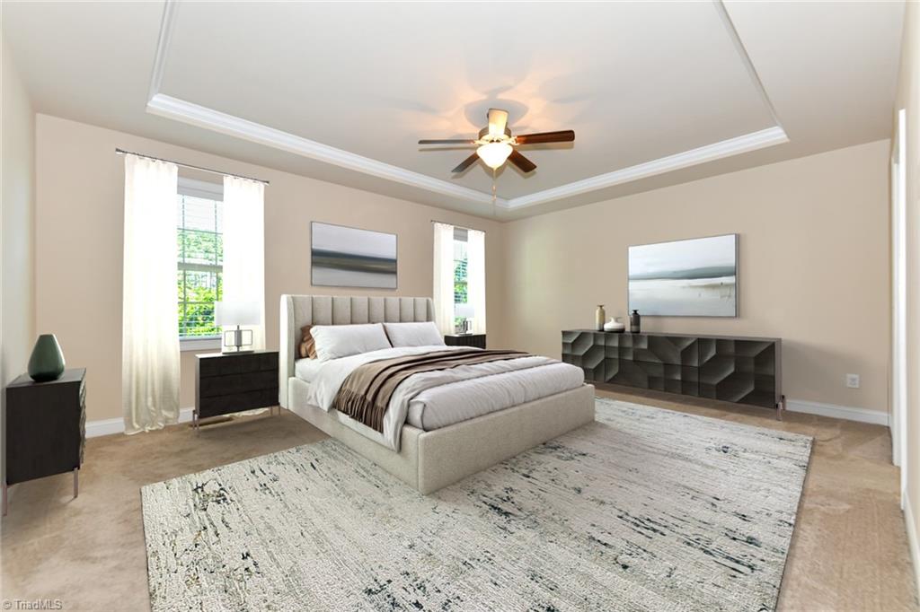 Durham, North Carolina 27712, United States, 4 Bedrooms Bedrooms, ,4 BathroomsBathrooms,Residential,Active,205903