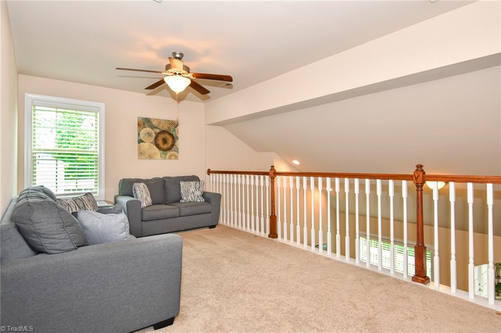 Durham, North Carolina 27712, United States, 4 Bedrooms Bedrooms, ,4 BathroomsBathrooms,Residential,Active,205903