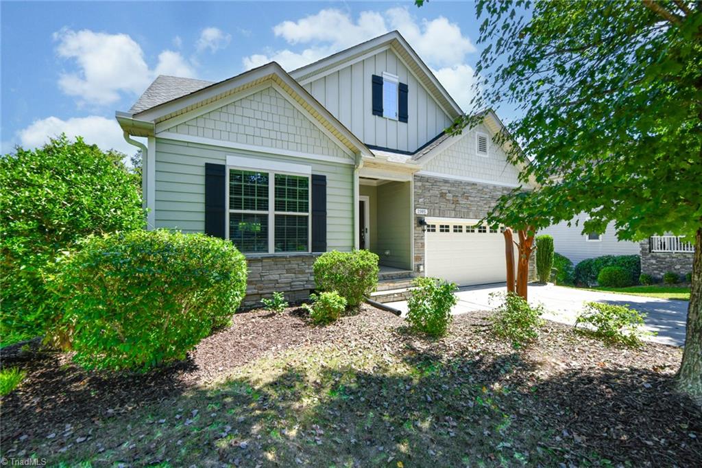 Durham, North Carolina 27712, United States, 4 Bedrooms Bedrooms, ,4 BathroomsBathrooms,Residential,Active,205903 Durham, North Carolina 27712, United States, 4 Bedrooms Bedrooms, ,4 BathroomsBathrooms,Residential,Active,205903