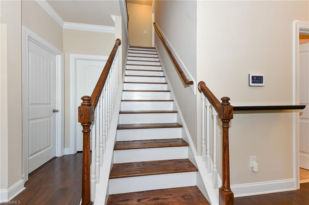 Durham, North Carolina 27712, United States, 4 Bedrooms Bedrooms, ,4 BathroomsBathrooms,Residential,Active,205903