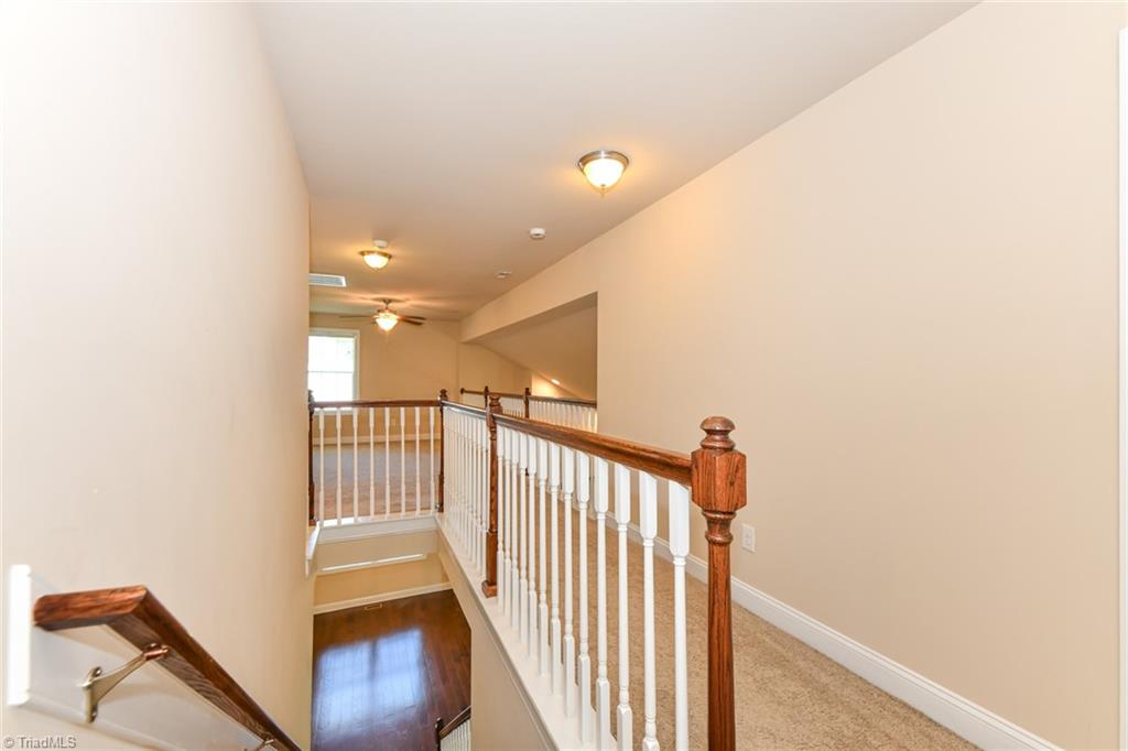 Durham, North Carolina 27712, United States, 4 Bedrooms Bedrooms, ,4 BathroomsBathrooms,Residential,Active,205903