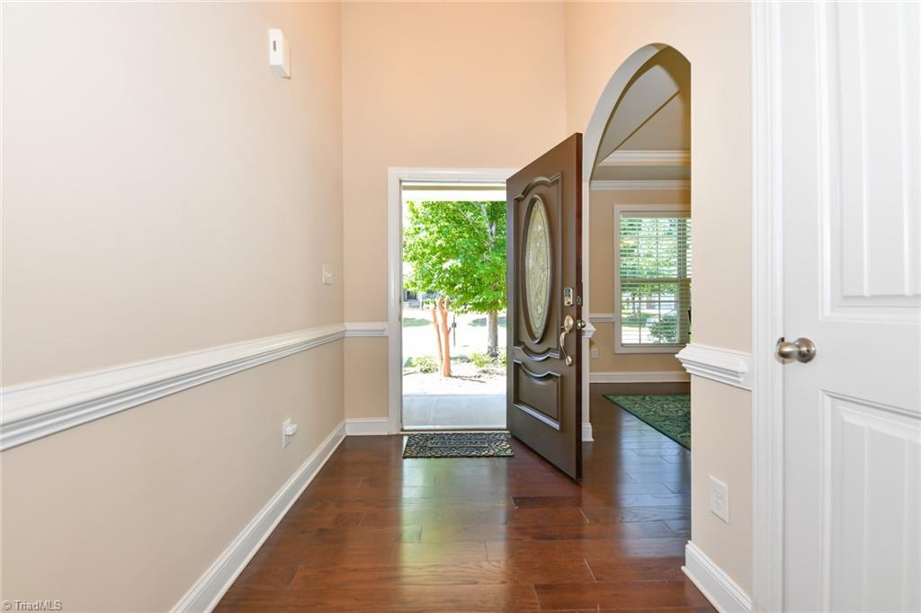 Durham, North Carolina 27712, United States, 4 Bedrooms Bedrooms, ,4 BathroomsBathrooms,Residential,Active,205903